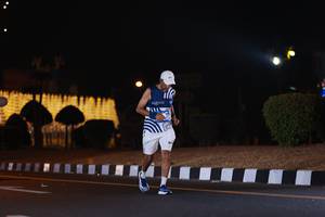 BIB: 
                            <button type="button" onclick="openModal(23459314)" class="btn btn-primary btn-sm float-right btn-popup" data-toggle="modal" data-target=".modal-high-quality">
                        <i class="fas fa-shopping-cart"></i> Add to Cart
                    </button>
                                            <button type="button" onclick="isThisMe(23459314, true)" class="btn btn-success btn-sm float-right btn-popup btn-isme hidden" data-toggle="tooltip" data-placement="bottom" title="นี่คือรูปของคุณใช่ไหม คลิกที่นี่เพื่อเอาเข้าอัลบั้ม">
                        <i class="fas fa-plus"></i> Add to album
                    </button>
                    <button type="button" onclick="isThisMe(23459314, false)" class="btn btn-warning btn-sm float-right btn-popup btn-isnotme hidden">
                        <i class="fas fa-ban"></i> Remove from album
                    </button>